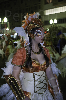 140302_Carnaval_TGN (411) copia-603.jpg
