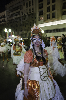 140302_Carnaval_TGN (413) copia-604.jpg