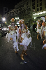 140302_Carnaval_TGN (414) copia-605.jpg