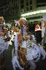 140302_Carnaval_TGN (416) copia-606.jpg