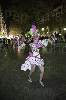 140302_Carnaval_TGN (430) copia-804.jpg
