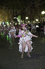 140302_Carnaval_TGN (433) copia-807.jpg