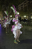 140302_Carnaval_TGN (437) copia-810.jpg