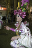 140302_Carnaval_TGN (439) copia-811.jpg