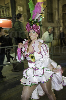 140302_Carnaval_TGN (443) copia-812.jpg