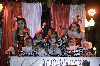 140302_Carnaval_TGN (445) copia-842.jpg