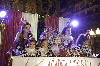 140302_Carnaval_TGN (449) copia-843.jpg