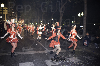 140302_Carnaval_TGN (454) copia-844.jpg