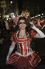 140302_Carnaval_TGN (457) copia-845.jpg
