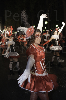 140302_Carnaval_TGN (459) copia-846.jpg