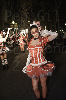 140302_Carnaval_TGN (465) copia-847.jpg