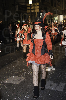 140302_Carnaval_TGN (469) copia-848.jpg