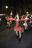 140302_Carnaval_TGN (473) copia-849.jpg