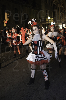 140302_Carnaval_TGN (475) copia-850.jpg