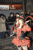 140302_Carnaval_TGN (476) copia-851.jpg