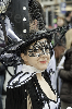 140302_Carnaval_TGN (48)- copia-379.jpg