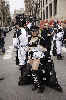 140302_Carnaval_TGN (51)- copia-380.jpg