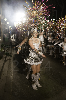 140302_Carnaval_TGN (550) copia-759.jpg