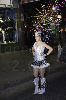 140302_Carnaval_TGN (559) copia-764.jpg