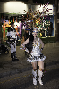 140302_Carnaval_TGN (562) copia-767.jpg