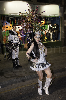 140302_Carnaval_TGN (563) copia-768.jpg