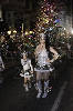 140302_Carnaval_TGN (565) copia-769.jpg