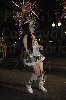 140302_Carnaval_TGN (568) copia-771.jpg