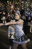 140302_Carnaval_TGN (574) copia-776.jpg