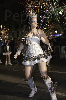 140302_Carnaval_TGN (576) copia-778.jpg