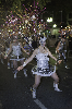 140302_Carnaval_TGN (585) copia-781.jpg