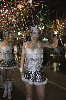 140302_Carnaval_TGN (590) copia-784.jpg