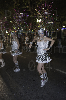 140302_Carnaval_TGN (599) copia-788.jpg