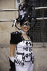 140302_Carnaval_TGN (59)- copia-382.jpg