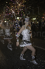 140302_Carnaval_TGN (603) copia-791.jpg