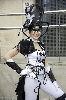 140302_Carnaval_TGN (61)- copia-307.jpg