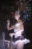 140302_Carnaval_TGN (639) copia-800.jpg