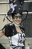 140302_Carnaval_TGN (63)- copia-308.jpg