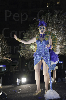 140302_Carnaval_TGN (645) copia-693.jpg