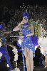 140302_Carnaval_TGN (647) copia-694.jpg