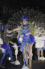 140302_Carnaval_TGN (648) copia-695.jpg