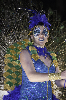 140302_Carnaval_TGN (654) copia-698.jpg