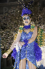 140302_Carnaval_TGN (660) copia-701.jpg
