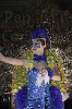 140302_Carnaval_TGN (664) copia-702.jpg