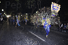 140302_Carnaval_TGN (665) copia-703.jpg