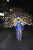 140302_Carnaval_TGN (667) copia-704.jpg