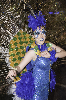 140302_Carnaval_TGN (688) copia-709.jpg
