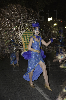 140302_Carnaval_TGN (693) copia-711.jpg