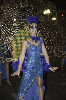 140302_Carnaval_TGN (696) copia-712.jpg