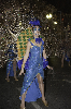 140302_Carnaval_TGN (698) copia-713.jpg