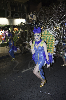 140302_Carnaval_TGN (700) copia-714.jpg